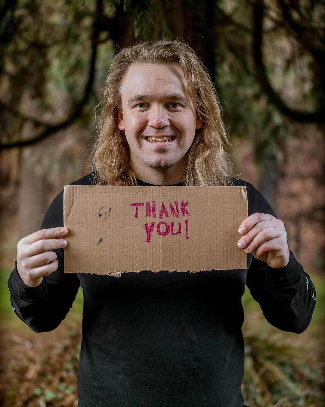 Thank You.jpg